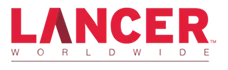 Lancer-worldwide-marcas