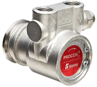 bombas-motores-categoria