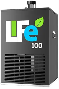 cerveceria-categoria