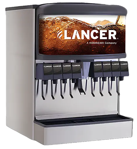 dispensadores-categoria