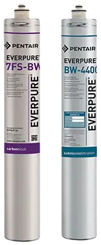 filtracion-agua-categoria