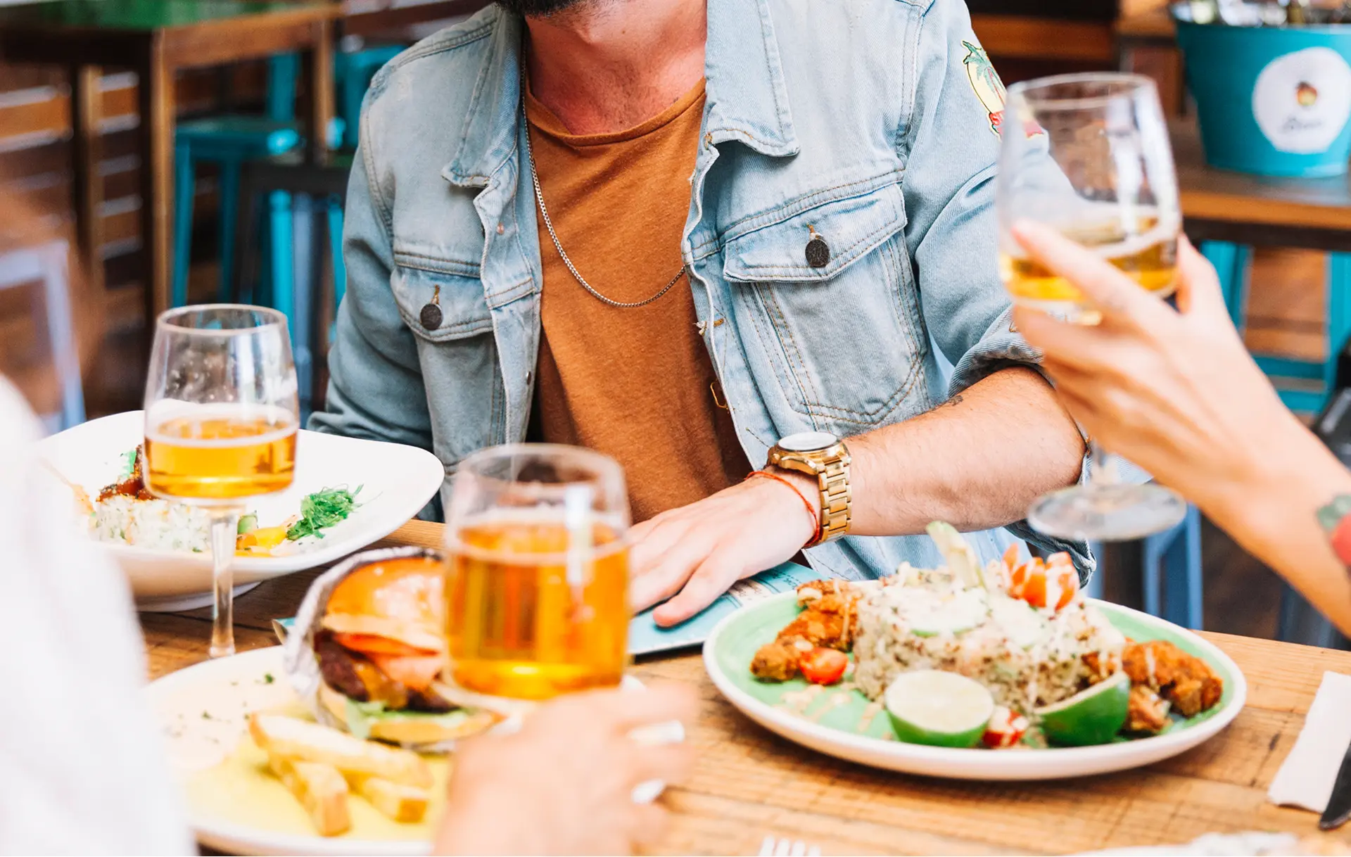 fondo-proyectos-Lancer