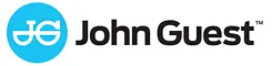 john-guest-marcas
