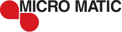 micromatic-marcas