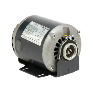 Motor 1/3 HP 220 - 240v - Marathon