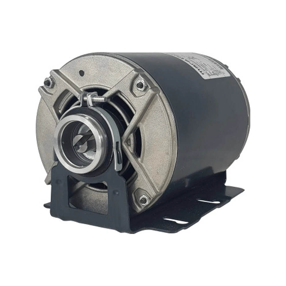 Motor 1/2 HP 220 - 240v - Marathon