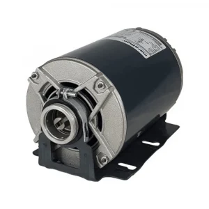 Motor 3/4 HP 220 - 240v - Marathon