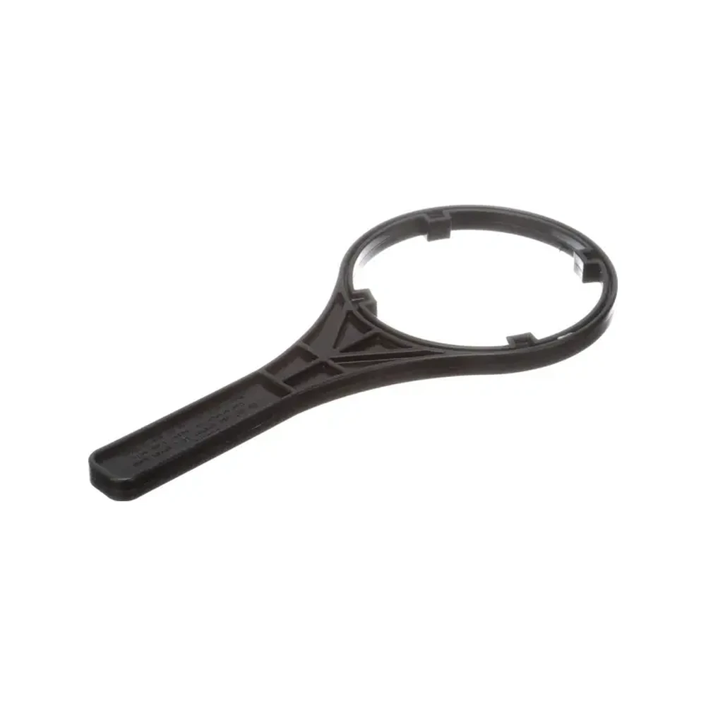 Llave plastica para vasos de sistema High Flow - Pentair