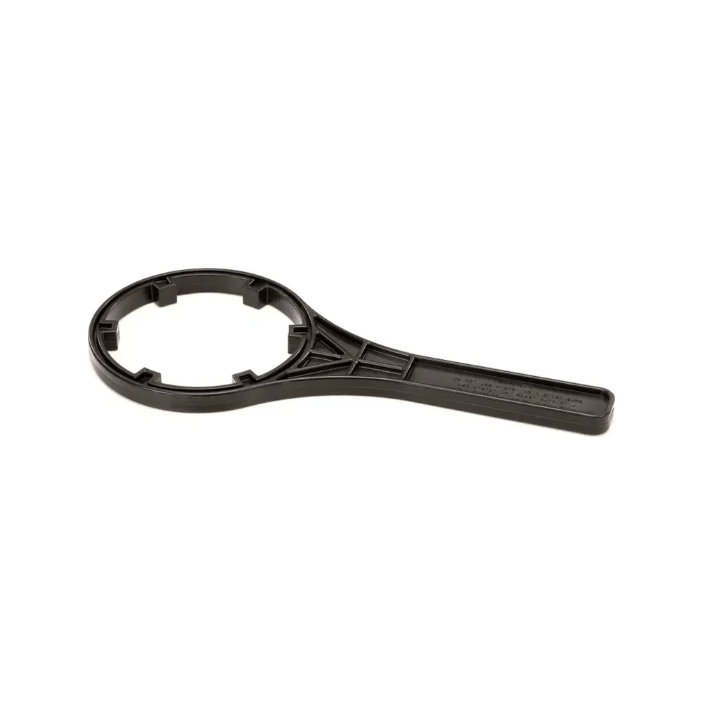 Llave plastica para vasos A-10 de filtros - Pentair