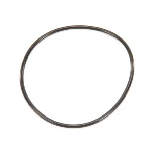 O-ring para vaso High Flow - Pentair