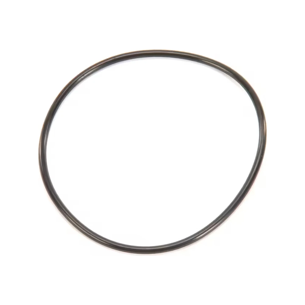 O-ring para vaso High Flow - Pentair