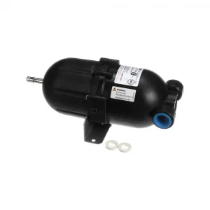 Tanque acumulador 0.6 litros - Pentair