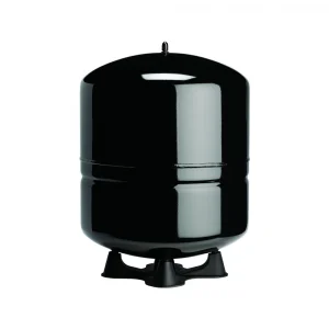 Tanque acumulador de 3 Galones - Pentair