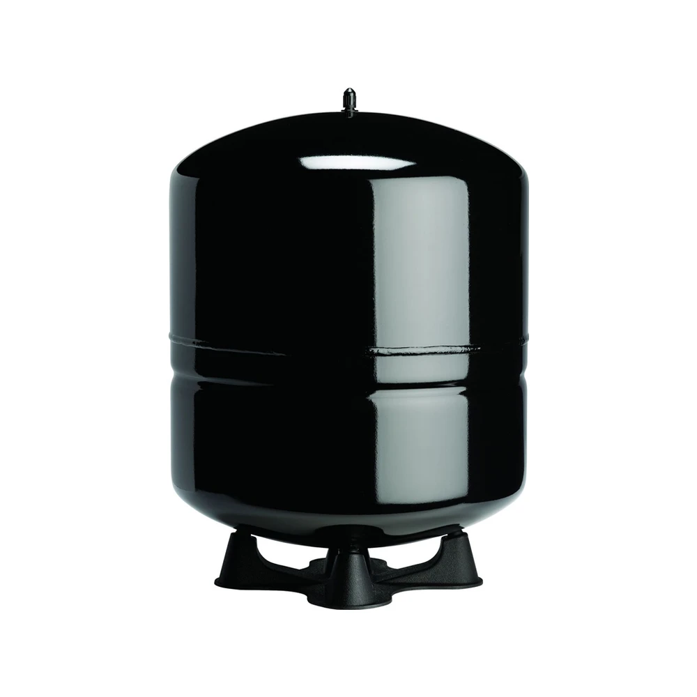 Tanque acumulador de 3 Galones - Pentair