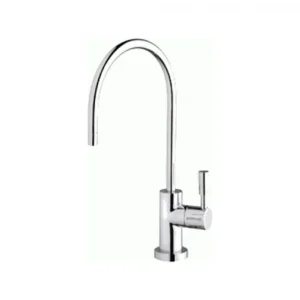 Llave Cromada H-300-HSD - Pentair