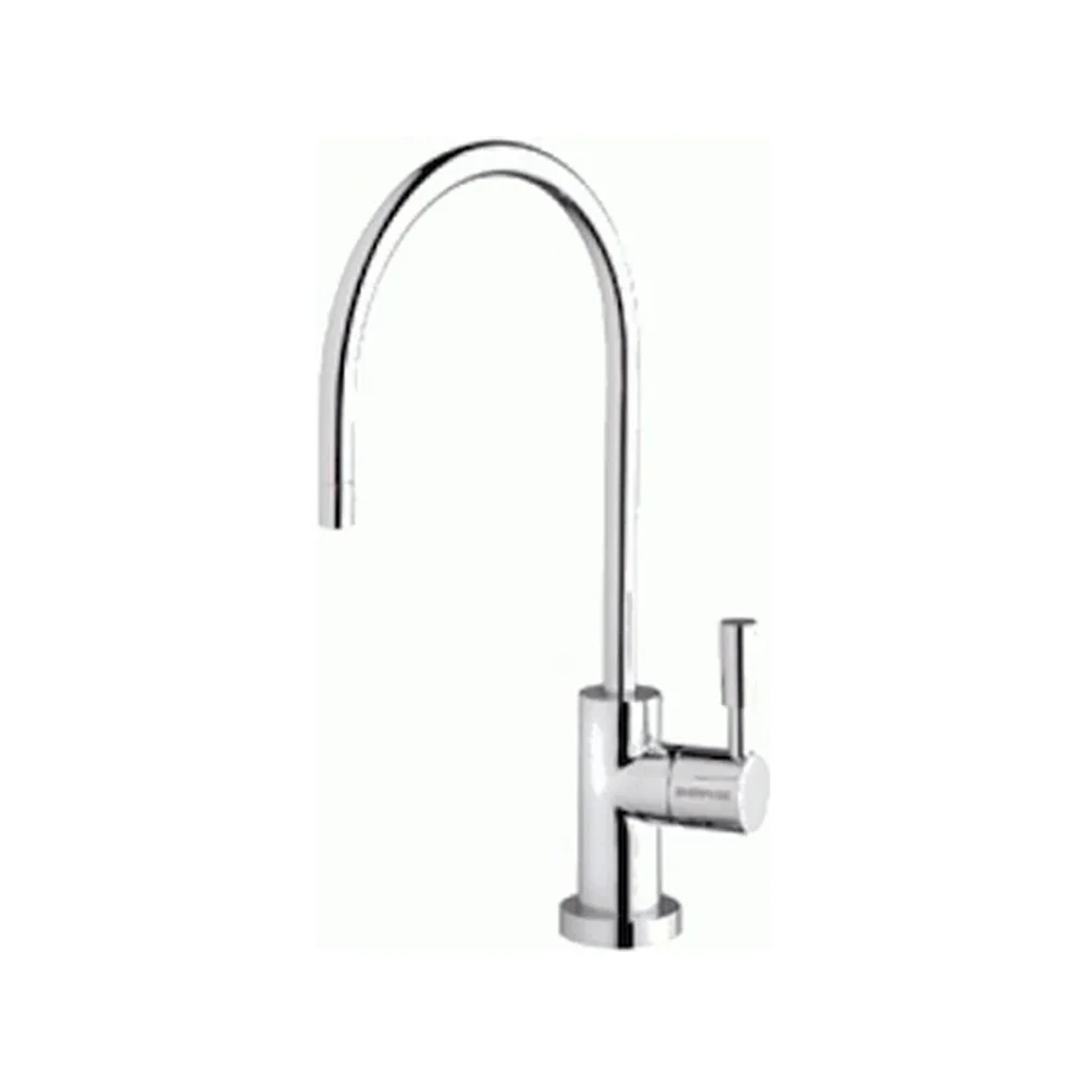 Llave Cromada H-300-HSD - Pentair