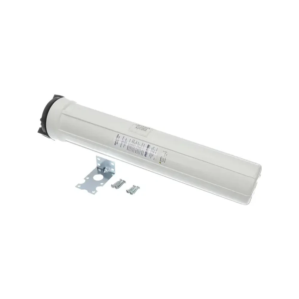 Vaso Opaco 20 Pulgadas con Cabezal A-20 - Pentair