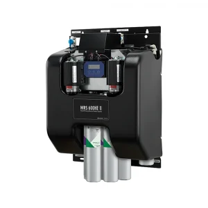 Sistema de Osmosis Inversa MRS-600 HE-II - Pentair