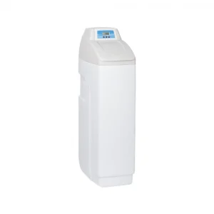 Sistema Ablandador de Agua WS-30E - Pentair