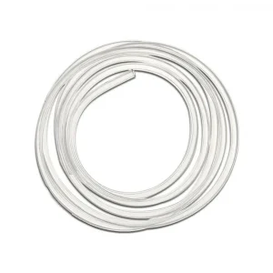 Manguera plastico rigido 3/8 x 1/4 - VinService