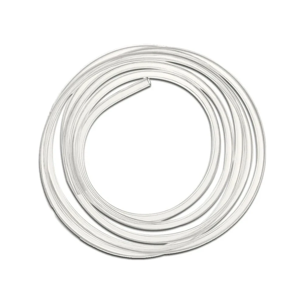 Manguera plastico rigido 3/8 x 1/4 - VinService