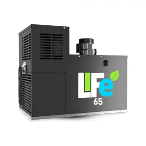 Enfriador Life 65 R290 3 Vías - VinService