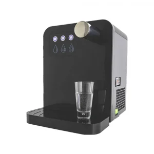 Dispensador de Agua Ocean 30 3 Salidas - Vinservice