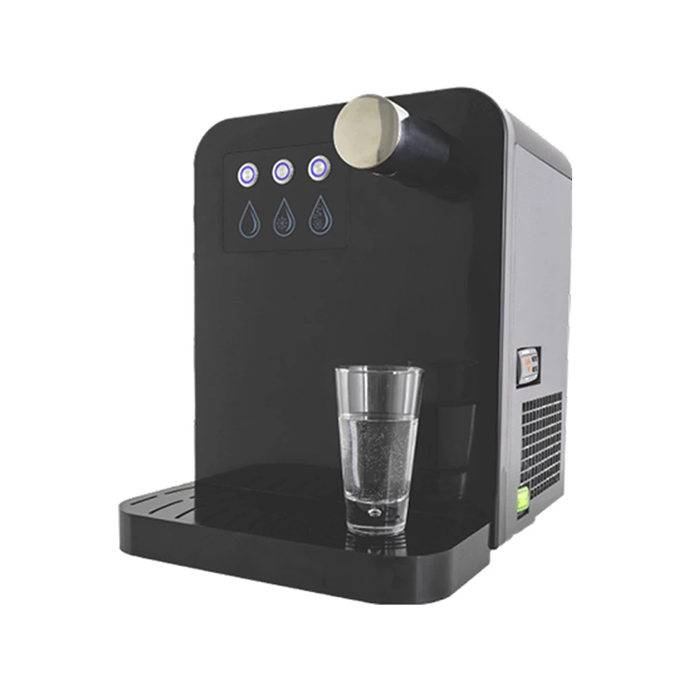 Dispensador de Agua Ocean 30 3 Salidas   -  Vinservice