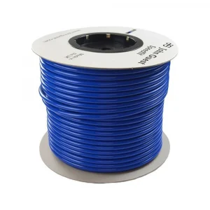 Manguera 3/8 Azul John Guest