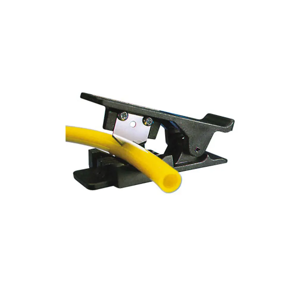 Cortador de Mangueras - John Guest