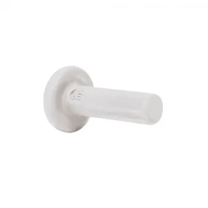 Tapón 3/8 - John Guest