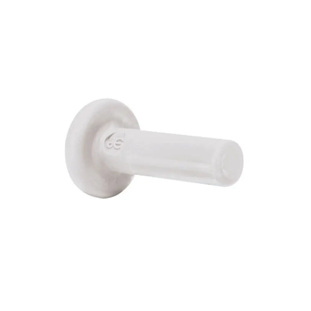 Tapón 3/8 - John Guest