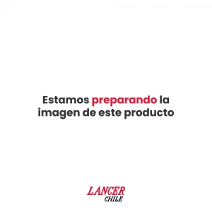 Torre Nox 2 Salidas para Agua con Medallones Iluminados - VinService