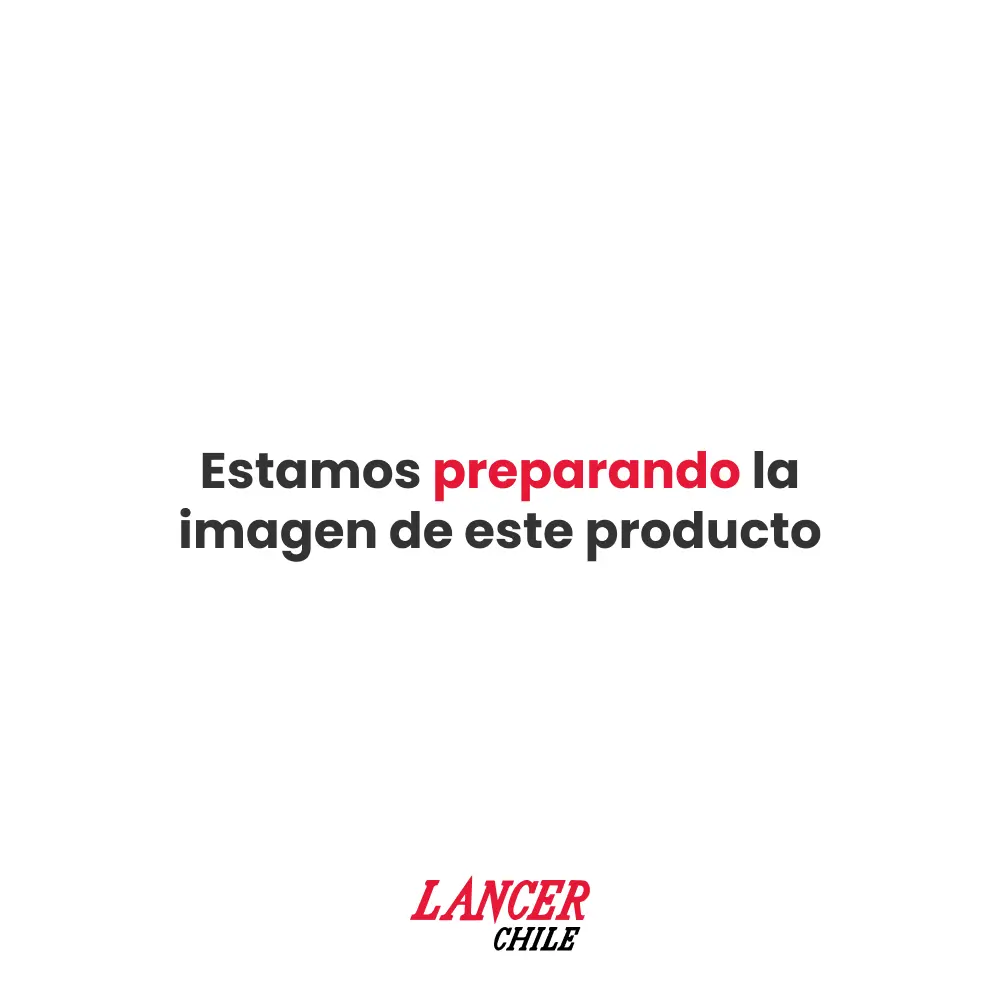 Torre Nox 2 Salidas para Agua con Medallones Iluminados - VinService